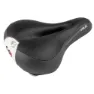 Velo Newport Gemini Cykelsadel
