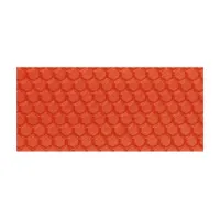Velo Non Slip Styrlinda Velo Non Slip Styrlinda