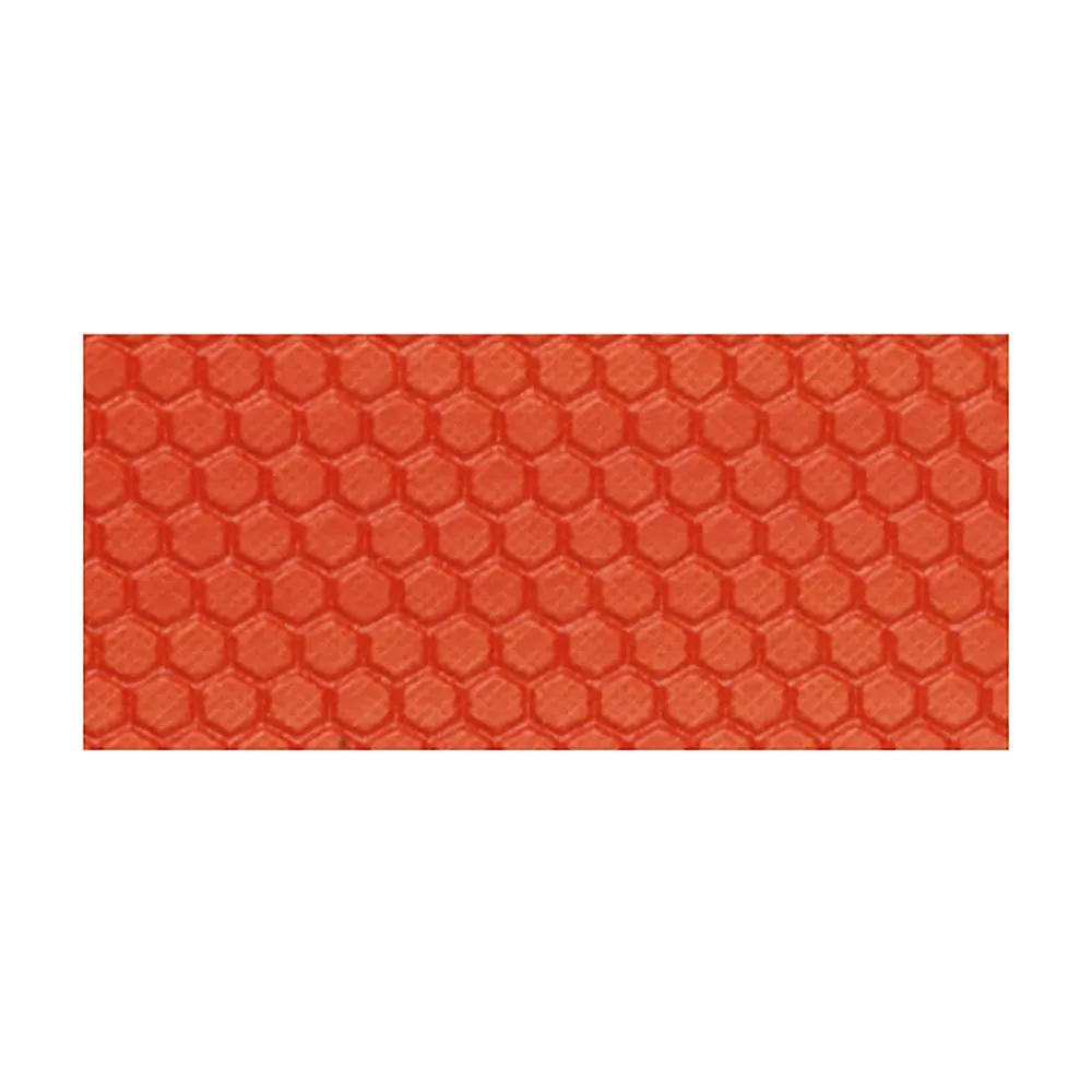 Velo Non Slip Styrlinda