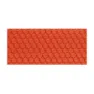 Velo Non Slip Styrlinda