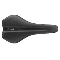 Velo Np71-01 Gel D1 Cykelsadel