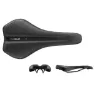 Velo Np71-01 Gel D1 Cykelsadel