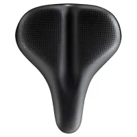 Velo Np71-01 Gel D2 Cykelsadel Velo Np71-01 Gel D2 Cykelsadel