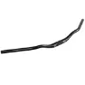 Velo Orange Seine Styr, Sort, Black, 31.8mm, 780mm