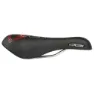 Velo Plush Gel D1 Cykelsadel