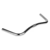 Velo Porteur 22.2mm Styre Velo Porteur 22.2mm Styre