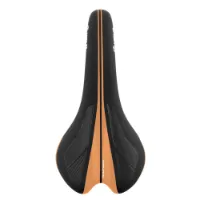 Velo Senso Competition Cykelsadel Velo Senso Competition Cykelsadel