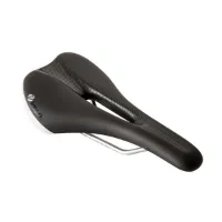 Velo Senso E-bike Cykelsadel Velo Senso E-bike Cykelsadel