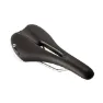 Velo Senso E-bike Cykelsadel, Black, 145mm