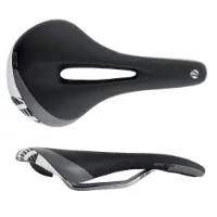Velo Senso Performance Anti-prostatic Cykelsadel Velo Senso Performance Anti-prostatic Cykelsadel