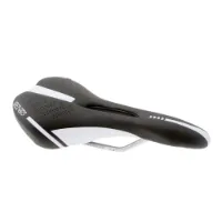 Velo Senso Sport Cykelsadel Velo Senso Sport Cykelsadel