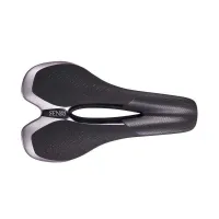 Velo Senso Tri Cykelsadel Velo Senso Tri Cykelsadel
