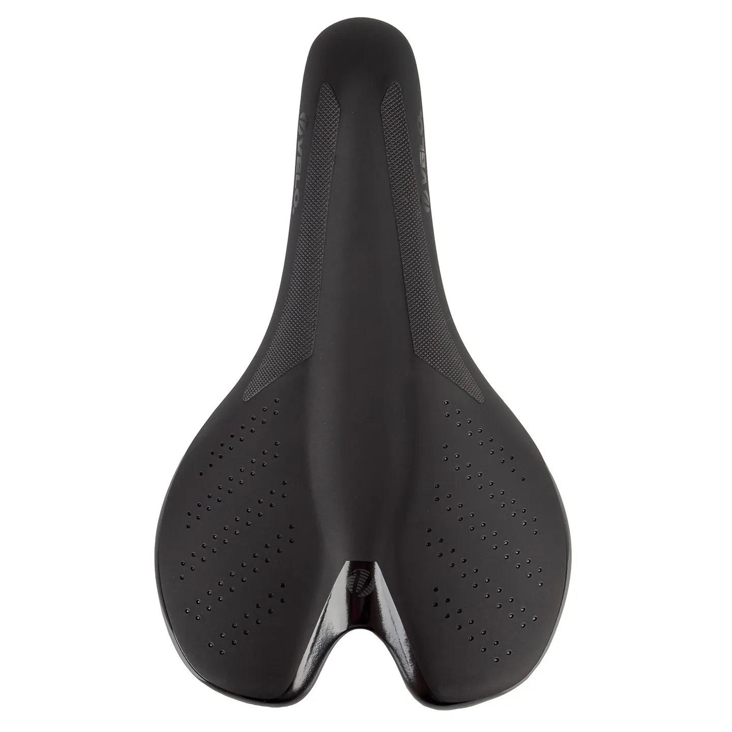 Velo Shorty Sport Racing Sadel