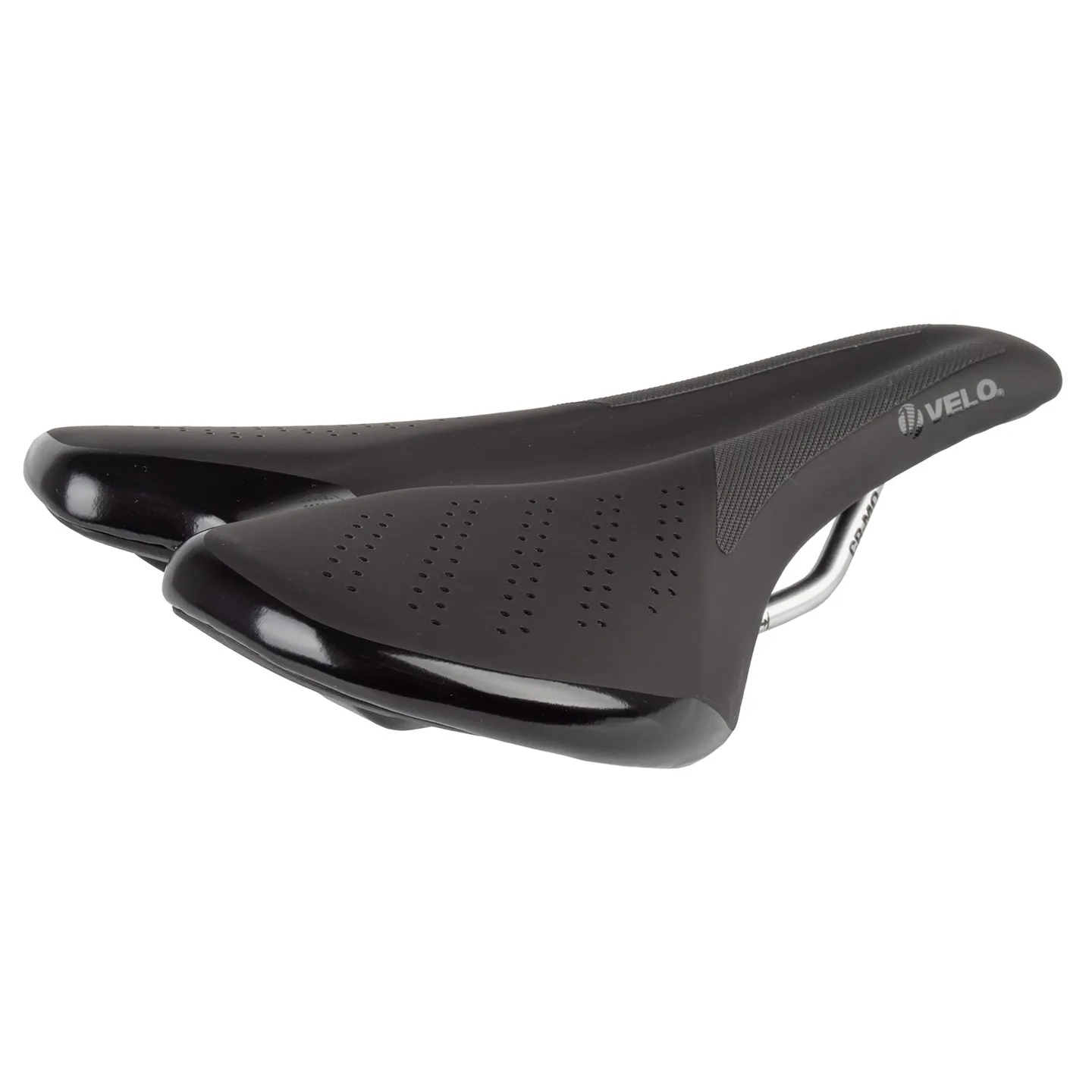 Velo Shorty Sport Racing Sadel