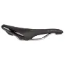 Velo Shorty Sport Racing Sadel
