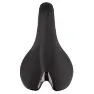 Velo Shorty Sport Racing Sadel
