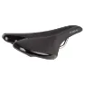 Velo Shorty Sport Racing Sadel