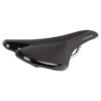 Velo Shorty Sport Racing Sadel Velo Shorty Sport Racing Sadel