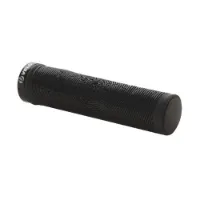 Velo Soft Touch With Screws Styrehandtag