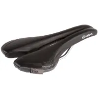 Velo Speedflex Ac Cykelsadel Velo Speedflex Ac Cykelsadel