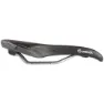 Velo Speedflex Ac Cykelsadel, Black, 130mm
