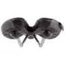 Velo Speedflex Ac Cykelsadel, Black, 130mm