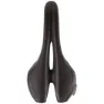 Velo Speedflex Ac Cykelsadel, Black, 130mm