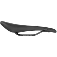 Velo Speedflex Basic Cykelsadel Velo Speedflex Basic Cykelsadel