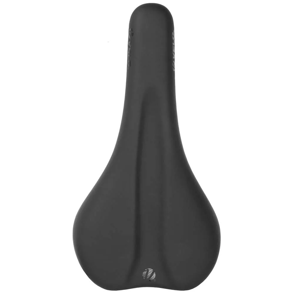 Velo Speedflex Basic Cykelsadel