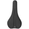 Velo Speedflex Basic Cykelsadel