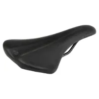 Velo Speedflex Basic S Cykelsadel Velo Speedflex Basic S Cykelsadel