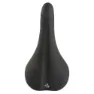 Velo Speedflex Basic S Cykelsadel, Black, 110-120mm