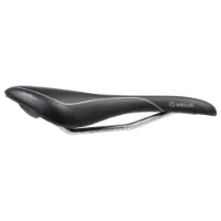 Velo Speedflex Vacu Fc Cykelsadel Velo Speedflex Vacu Fc Cykelsadel