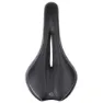 Velo Speedflex Vacu Fc Cykelsadel, Black, 143mm