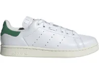 Velo stan Smith Fahrradschuhe Velo stan Smith Fahrradschuhe