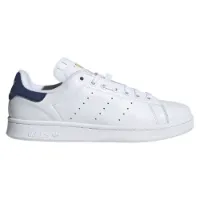 Velo stan Smith Fahrradschuhe