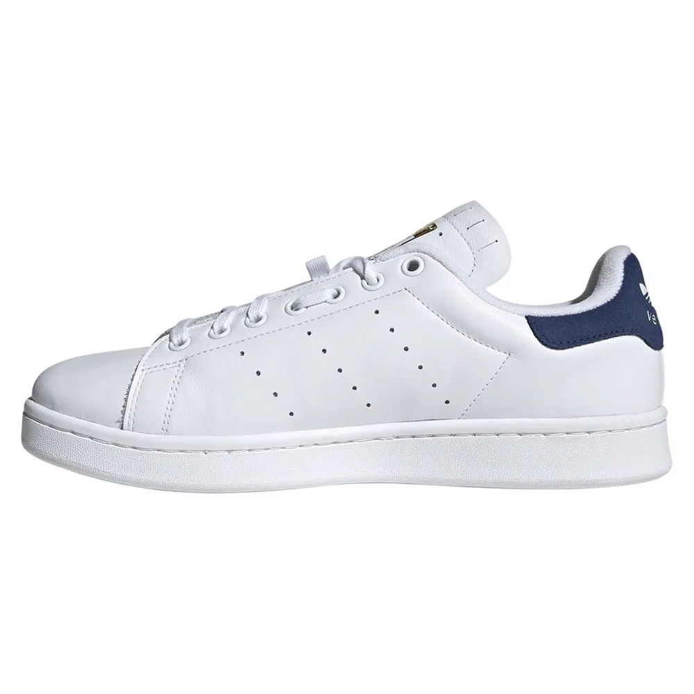 Velo stan Smith Fahrradschuhe Velo stan Smith Fahrradschuhe