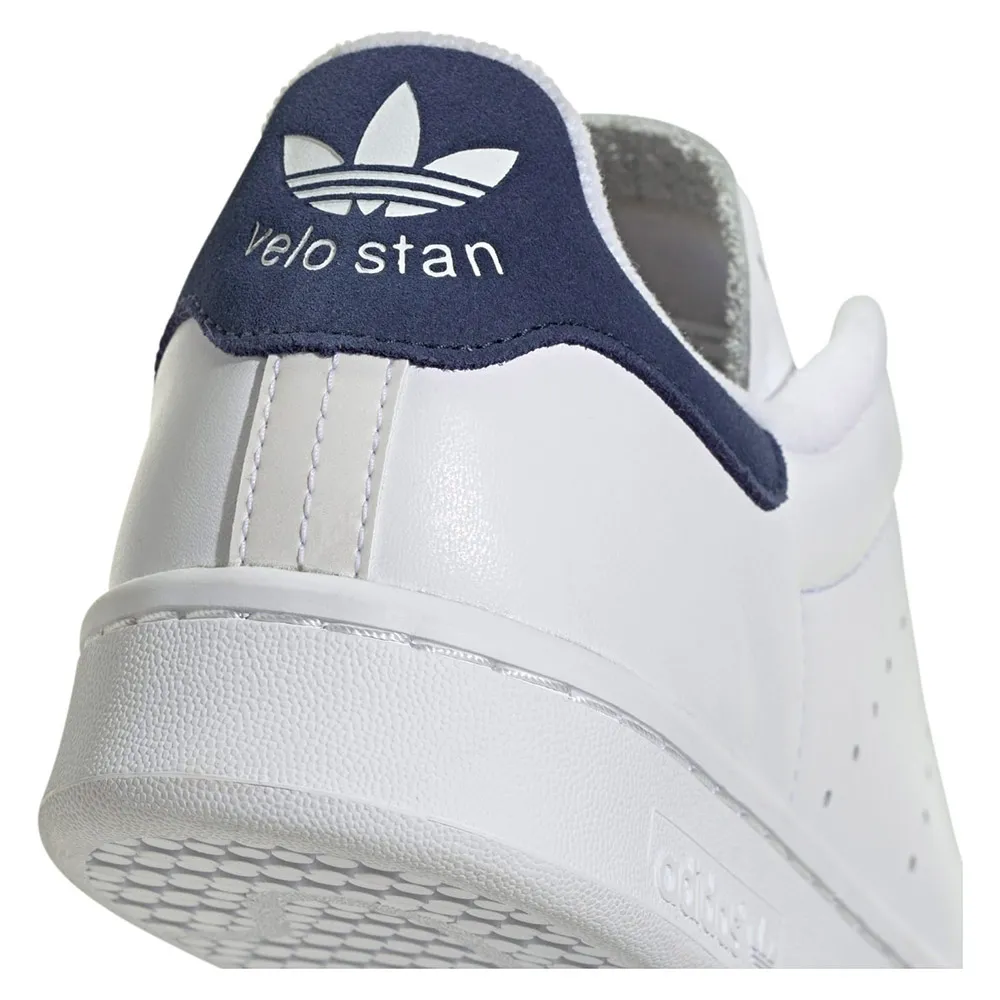 Velo stan Smith Fahrradschuhe Velo stan Smith Fahrradschuhe