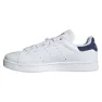 Velo stan Smith Fahrradschuhe
