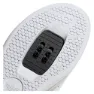 Velo stan Smith Fahrradschuhe