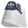 Velo stan Smith Fahrradschuhe