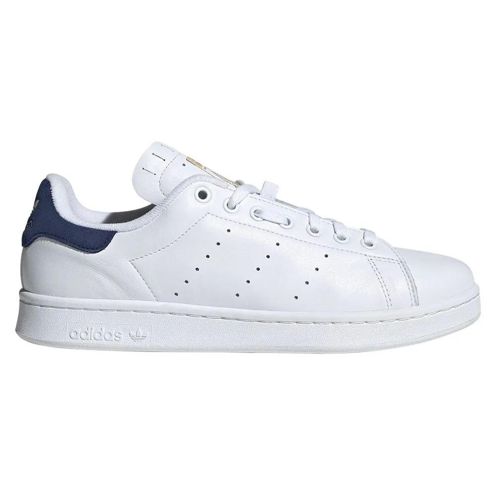 Velo stan Smith Fahrradschuhe Velo stan Smith Fahrradschuhe
