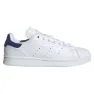 Velo stan Smith Fahrradschuhe