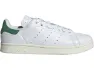 Ftwr White