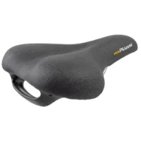 Velo Stella Urban E-grip Cykelsadel Velo Stella Urban E-grip Cykelsadel