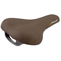 Velo Stella Urban E-grip Cykelsadel Velo Stella Urban E-grip Cykelsadel