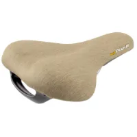Velo Stella Urban E-grip Cykelsadel