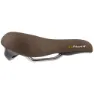 Velo Stella Urban E-grip Cykelsadel