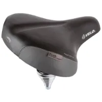 Velo Tour Ds Gel Cykelsadel Velo Tour Ds Gel Cykelsadel