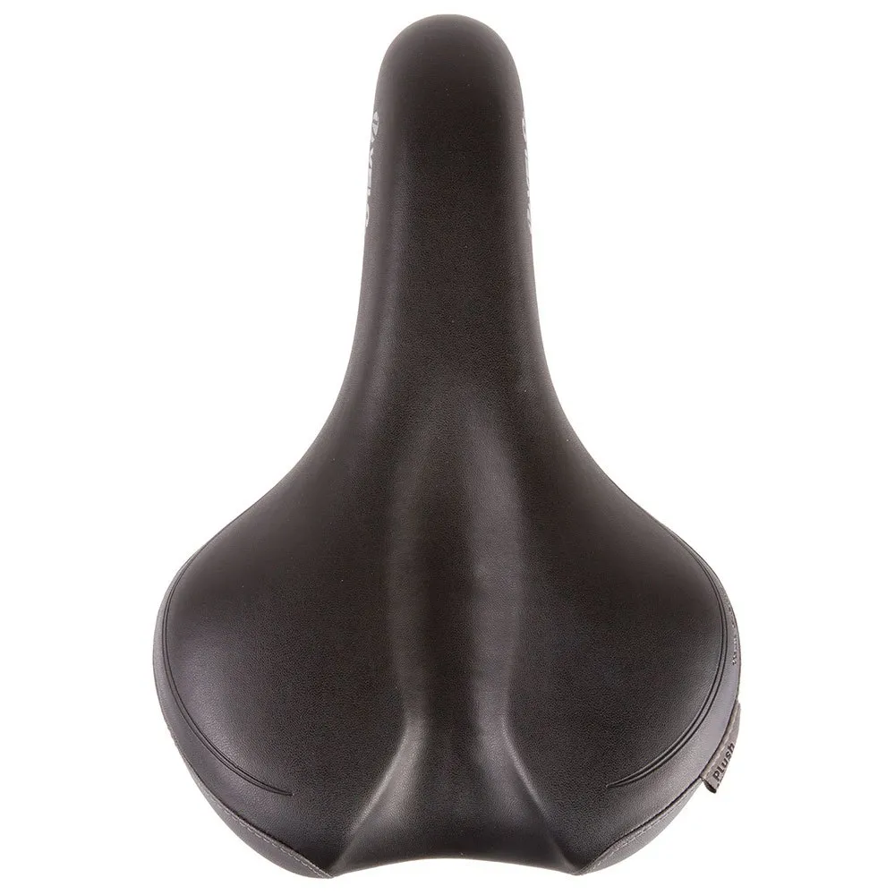 Velo Tour E-grip Cykelsadel